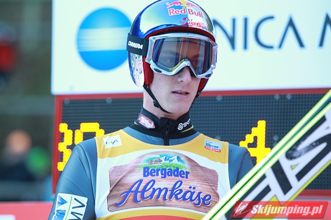 089 Gregor Schlierenzauer